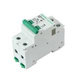 Suntree SCB8T-80 16Amp AC 10ka 2Pole 16Amp Circuit Breaker