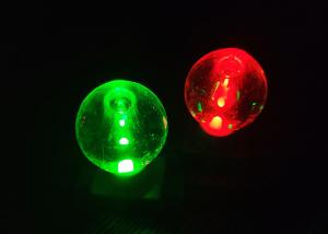China Flexible Smart RGB Christmas Lights Individually Addressable Remote Control wholesale