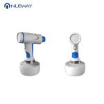 hifu high intensity equipment 300W focused ultrasound non surgical face lift
