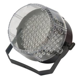 China Disco KTV LED Strobe Lights wholesale