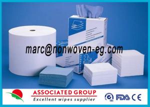 China Wet Multi Purpose Cleaning Wipes wholesale