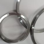 BS1560 ASME B16.47 SERIES A R46 Ring Gasket Oval Ring Joint Gasket