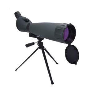 China 30-90X90 High Definition Monocular Telescope for Brid Watching and Astronomical Spotting wholesale