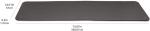 Extra Thick Yoga Mat for Women Men Kids, Professional TPE Yoga Mats, Workout Mat