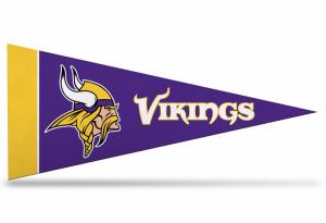 China Promotional CMYK Printing Felt Pennant Banner Heat Sublimation Printing wholesale