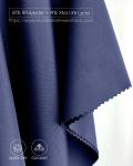 Moisture Wicking Stretch Lycra Fabrics for Clothing Business