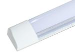 Residential SMD2835 54W 4ft Led Batten Light 1200mm Energy Saving