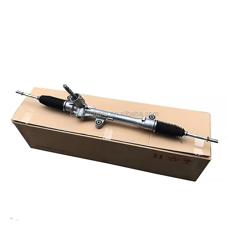 OEM Standard Size Auto Power Steering Rack Steering Gear for Honda XRV HRV Vezel