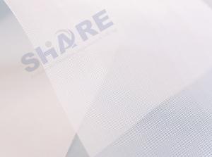 China Durable Woven Polyester Filter Mesh Used In Fishing Aquaculture Farm wholesale