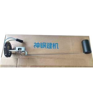 China Kobelco SK200-6E Float Tank Level Sensor wholesale