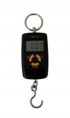 China Digital Luggage Scale High Precision Strain Guge Sensor wholesale