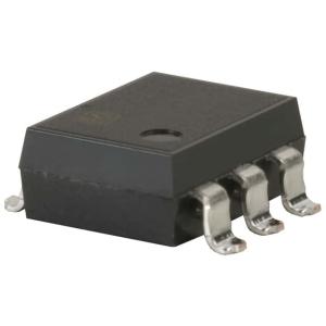 China AQV251GA wholesale