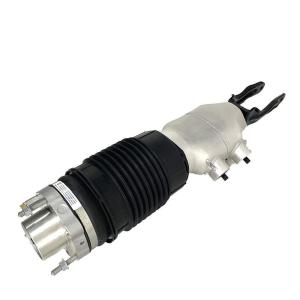 China 971616038G Air Suspension Parts Air Suspension Strut wholesale