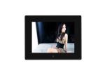 8 Inch Private Art Gallery Exhibition Work Smart Tv Frame Digital Museum Anti