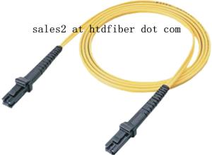 China Optical Patch Cord wholesale