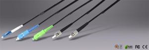 China Indoor Optical Cable Wire Loose Tube wholesale