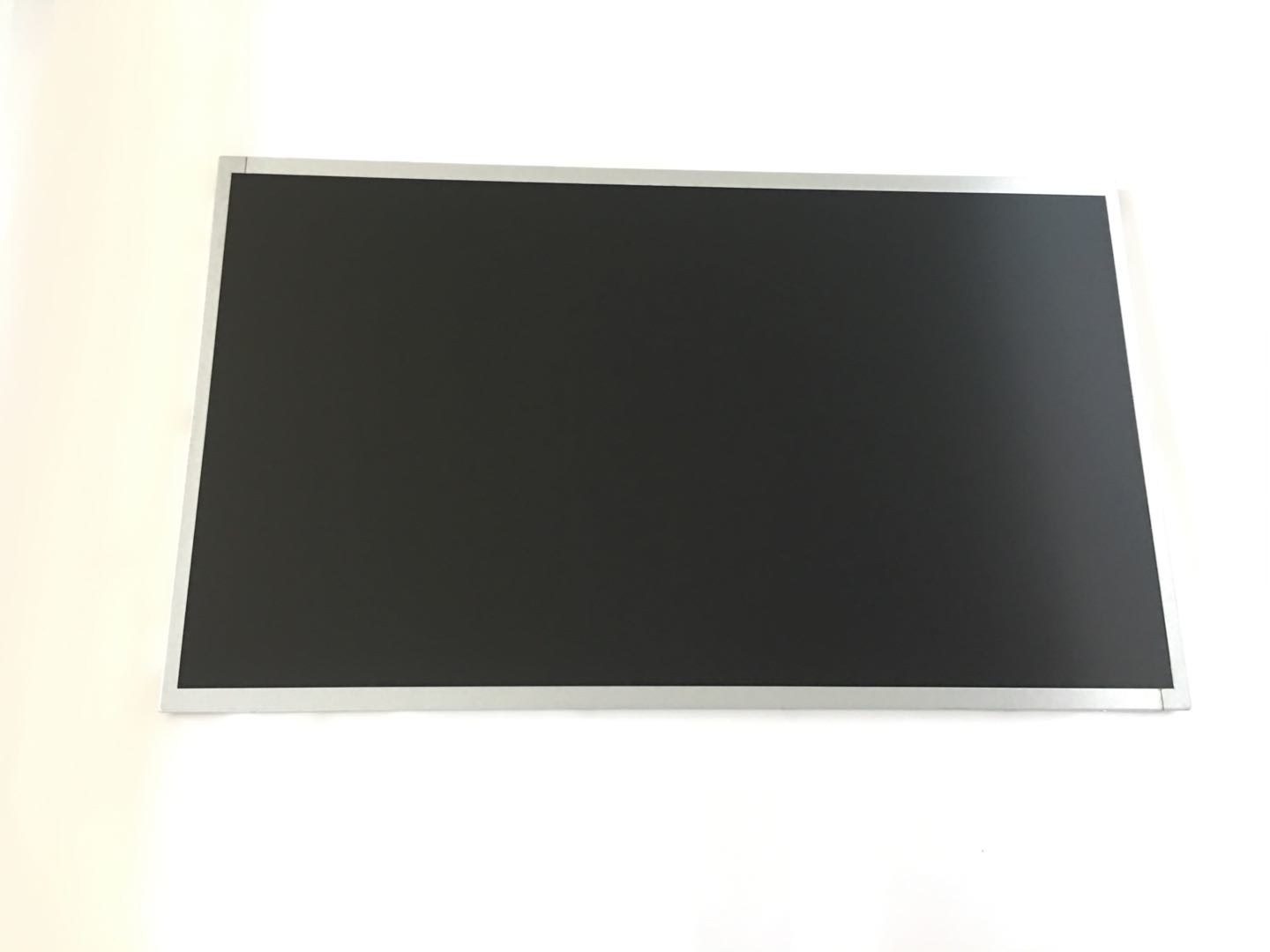 G080UAN01.1 AUO 8INCH 1200×1920RGB 500CD/M2 WLED MIPI Operating Temp.: 0 ~ 50 °C INDUSTRIAL LCD DISPLAY