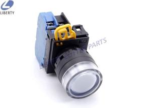 China GT5250 Cutter Parts No. 925500585 Switch Cbk-Akpc Actuator For GT3250 GT7250 GTXL wholesale