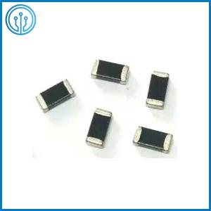 China 0603 Surface Mount PTC Thermistor wholesale