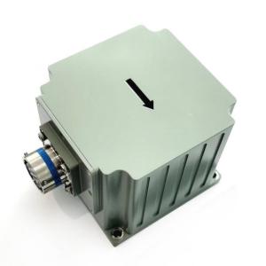 China Fiber Optic Inertial Measurement Unit , Closed Loop Fiber Optic Gyroscope on sale