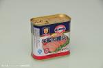 Aluminum Lids Capping Machine for 50 KG Capacity and 50-126mm Bottle Diameter