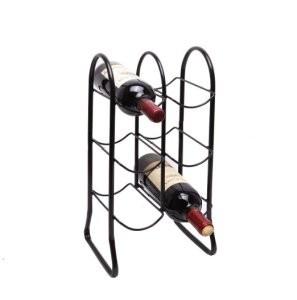 China Wine Display Standee wholesale