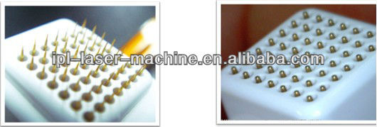 QQ20130919160857.jpg
