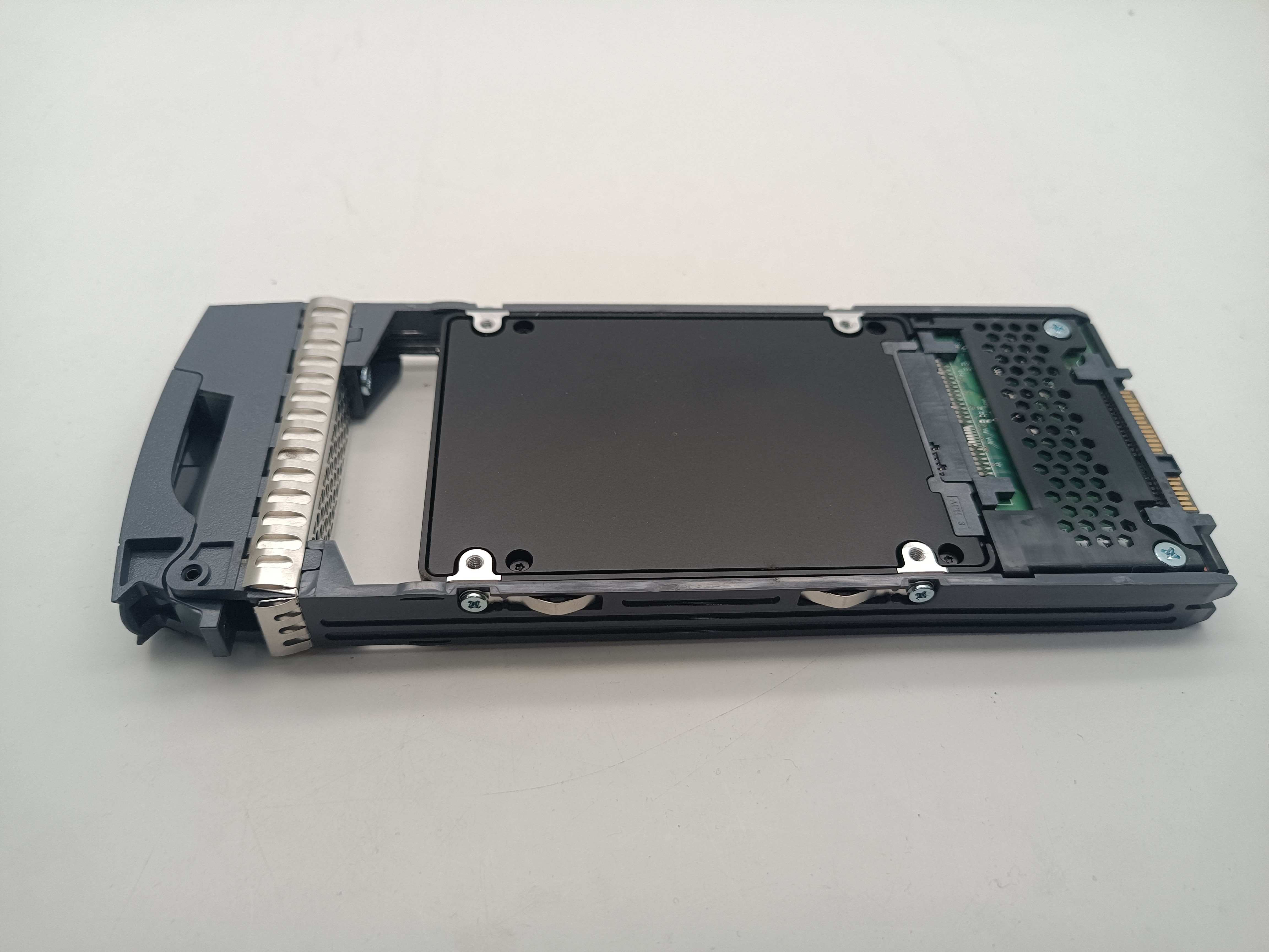 X371A-R6 960Gb Ssd 12Gbps 2.5 2.5Inch Sas 12G Internal Solid State Drive 960Gb Ssd X371A-R6 X371Ar6 For Netapp Ds224C