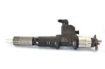 Genuine Common Rail Injector
