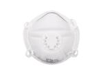 CE PPE Personal Protective Equipment FFP2 Mask PFE > 95%