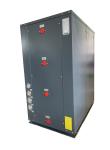 water to water heat pump picutures