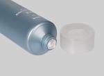 D35mm Empty Cosmetic Squeeze Tubes
