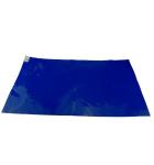 Class 100 ESD Sticky Mat