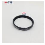 4181A009 9-3621-00 Piston Rings Set Fit For Perkins 6.372 4248 6372 Engine