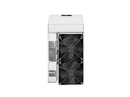 DDR3 Antminer S19 Pro 110TH/S 256 Bit Sha256 Asic Bitcoin Miner