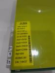 500PSM03 IMRB150038R1 ABB Power Supply Module 100W