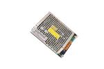 Mini Regulated Industrial Switching Power Supply 2A / 115V 1A / 230V