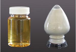 China Sodium Pyrithione （SPT） wholesale