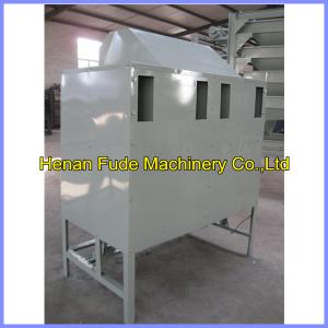 China automatic cashew shelling machine, cashew nut sheller wholesale