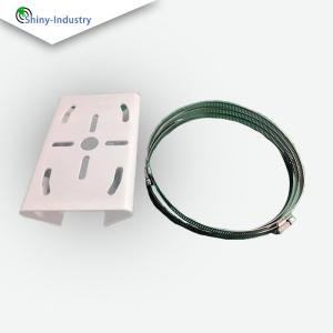 China Professional perimeter Radar Equipment Accessories Surveillance Radar Parts wholesale
