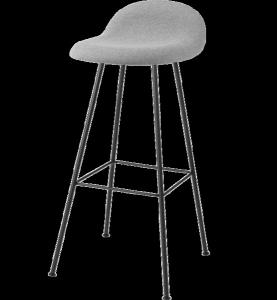 China GUBI 33F BARSTOOL wholesale
