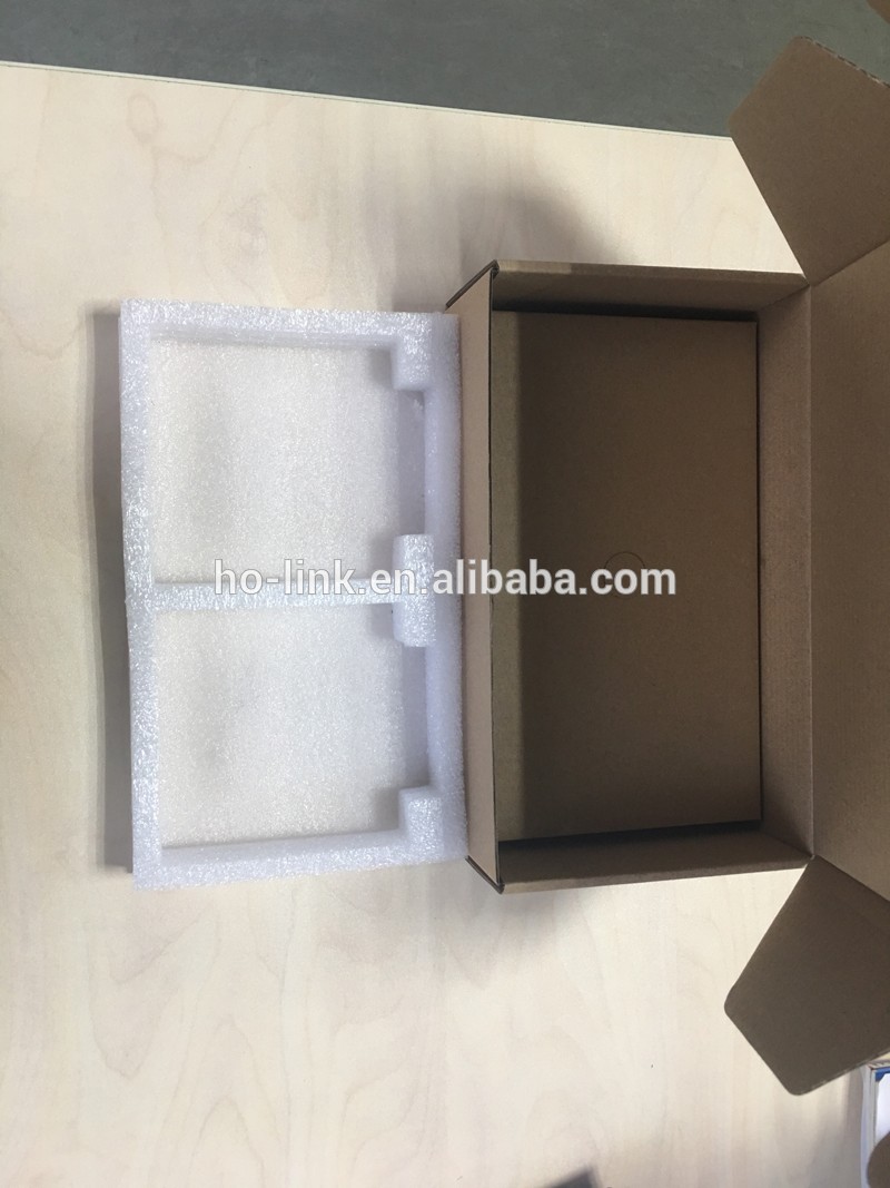 2 Channel 1080P HD CVI/TVI/AHD to Fiber Optical Converter For CCTV Dahua Network Surveillance