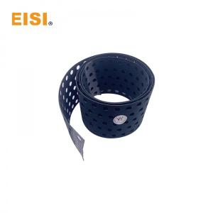 China Printing Machine Spare Parts Heidelberg Rubber Synchronous Belt wholesale