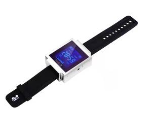 China SGS Laser Treatment Instrument Medical Laser Watch OEM Service wholesale