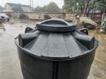 10000L Super Large Water Tank Mould Manufacturer Domestic Plastic Tank