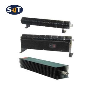 China 300 W Coaxial Fixed Attenuators Fixed RF Attenuator DC-18 GHz Connector N wholesale