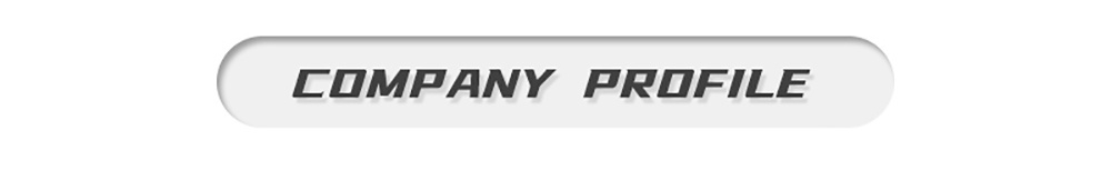 Zh028-1 High Quality Simple Fitness Equipment Multi-Functional Smith Machine