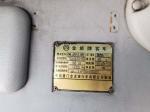 Golden Dragon Second Hand Tourist Bus 40 Seats For Transportation Needs