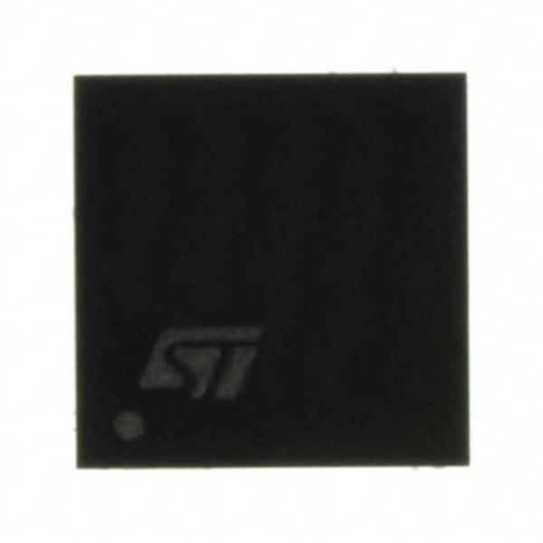 Quality PM6681A for sale
