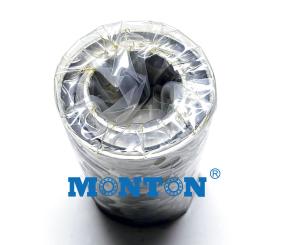 China 128718EA 154*92*330mm mud motor bearing wholesale